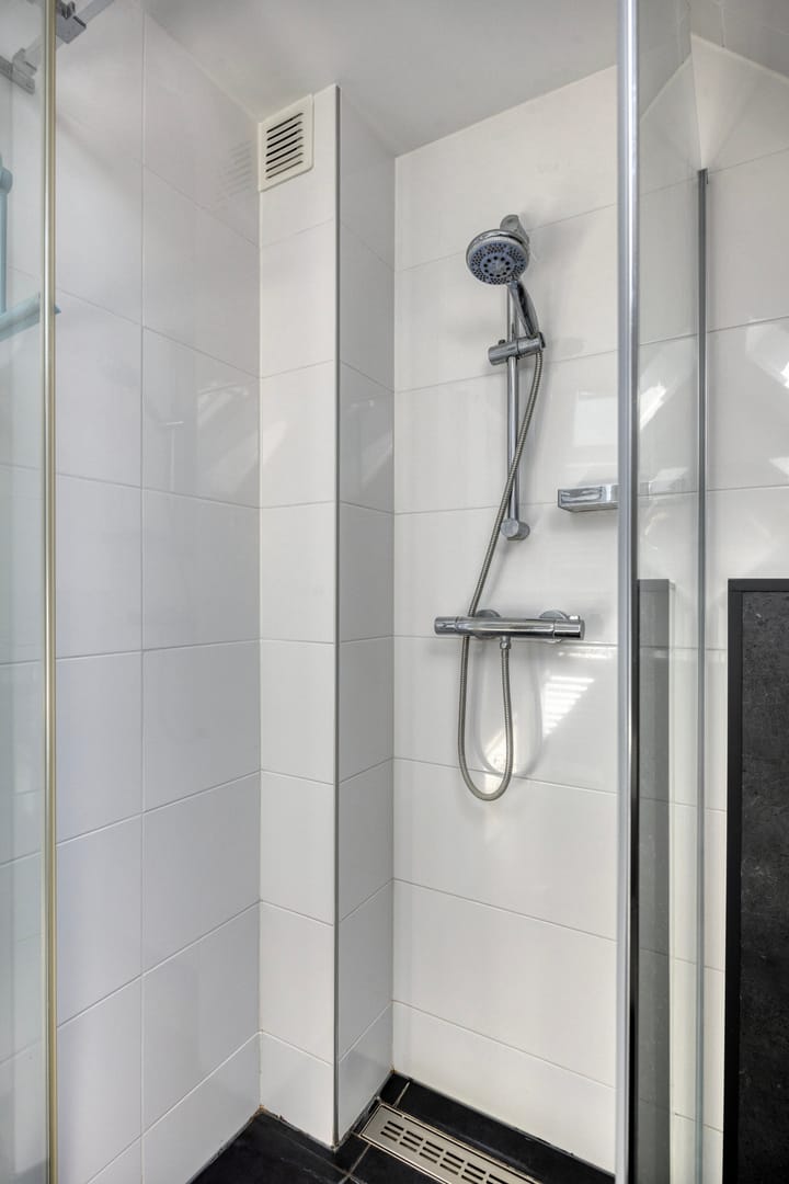 Foto 25 van Botterweg 14