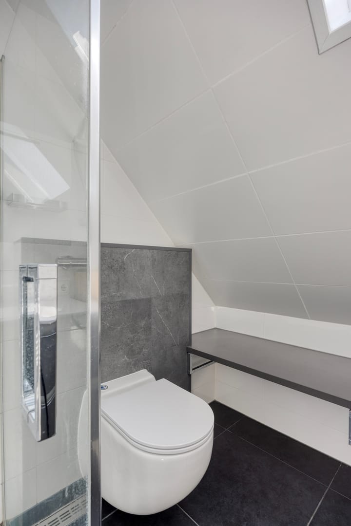 Foto 26 van Botterweg 14