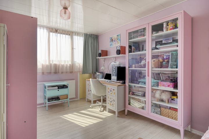 Foto 27 van Botterweg 14