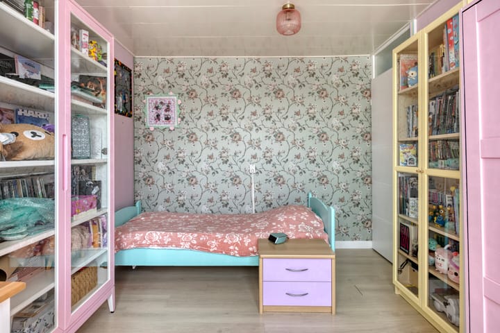 Foto 28 van Botterweg 14