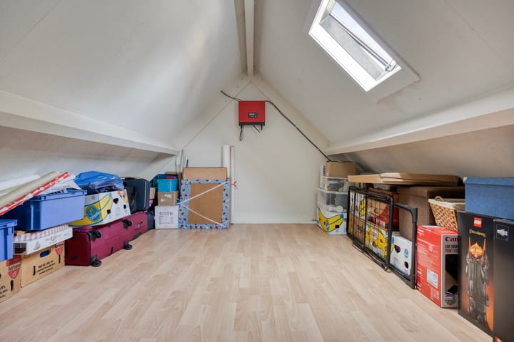 Foto 29 van Botterweg 14