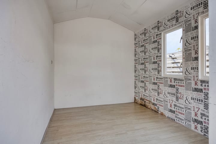 Foto 35 van Botterweg 14