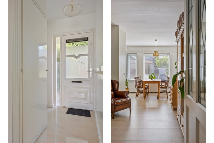 Foto 36 van Botterweg 14