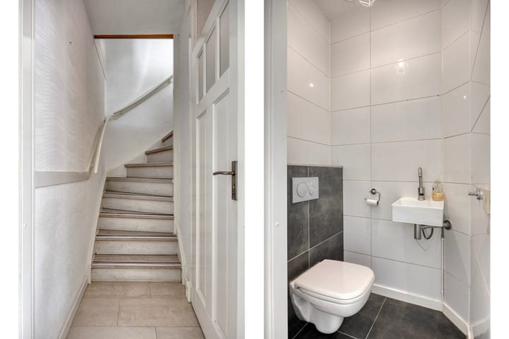 Foto 37 van Botterweg 14