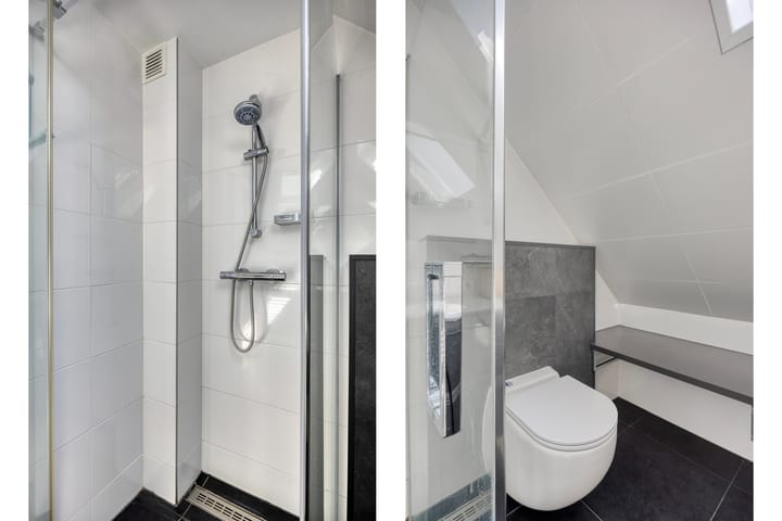 Foto 38 van Botterweg 14