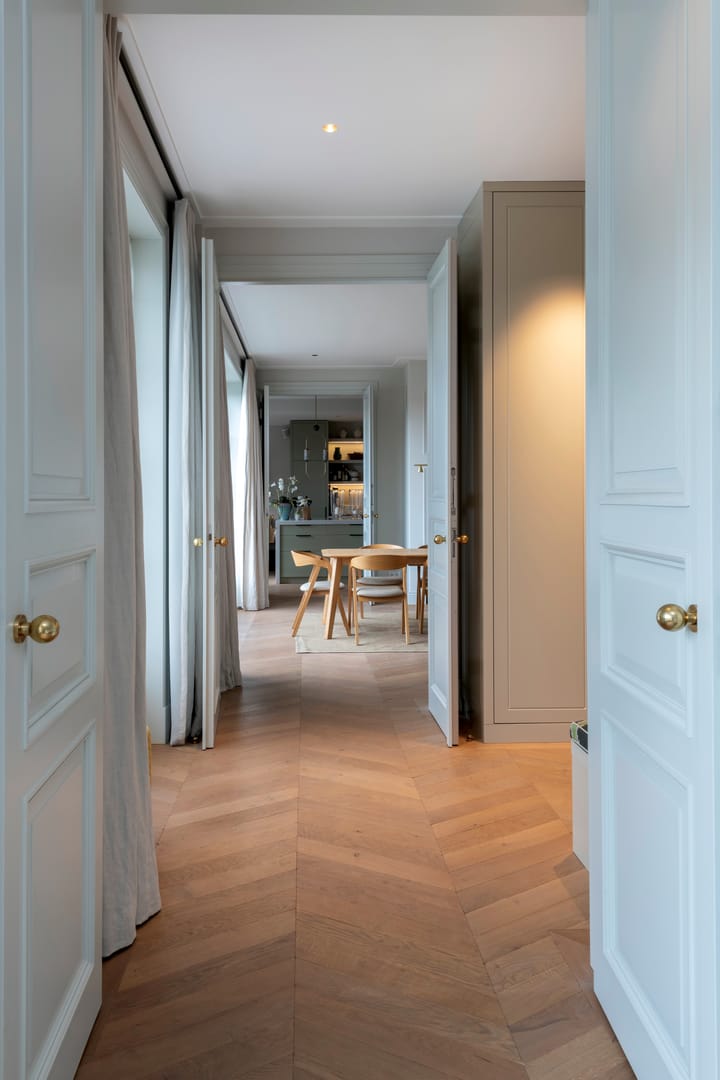 Photo 7 of Apollolaan 187-3