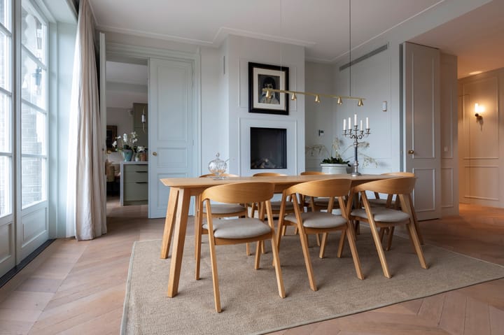 Photo 9 of Apollolaan 187-3