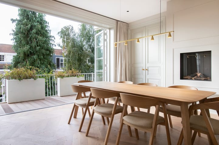 Photo 11 of Apollolaan 187-3