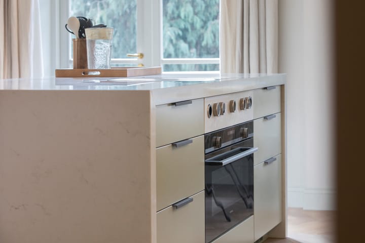 Photo 19 of Apollolaan 187-3