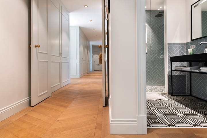 Photo 25 of Apollolaan 187-3