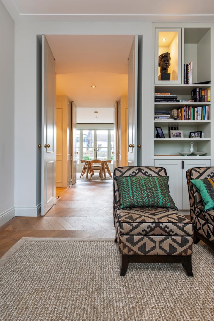 Photo 27 of Apollolaan 187-3