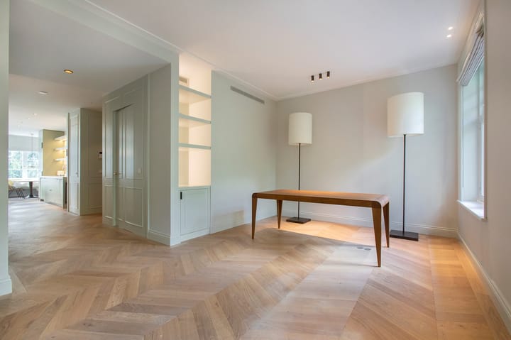 Photo 30 of Apollolaan 187-3