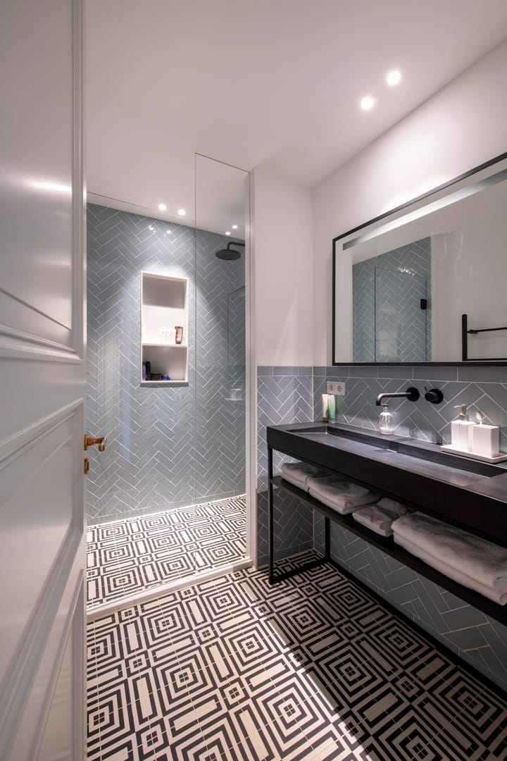 Photo 33 of Apollolaan 187-3