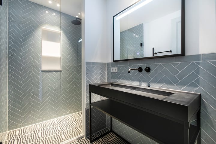 Photo 34 of Apollolaan 187-3