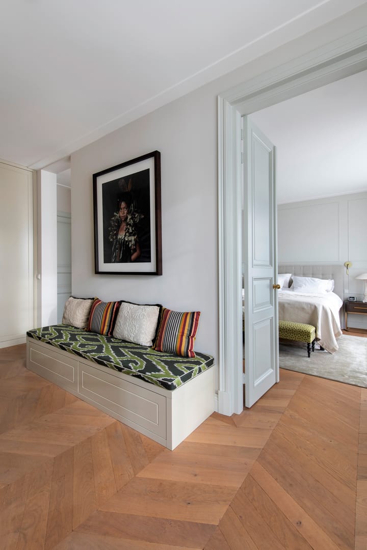 Photo 35 of Apollolaan 187-3