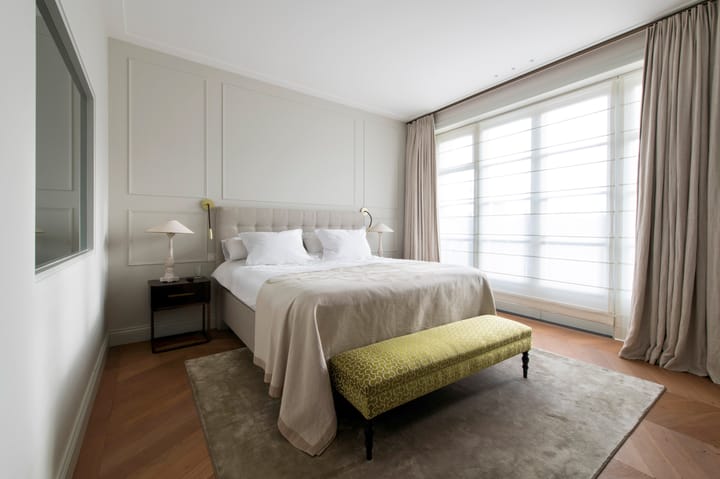 Photo 37 of Apollolaan 187-3