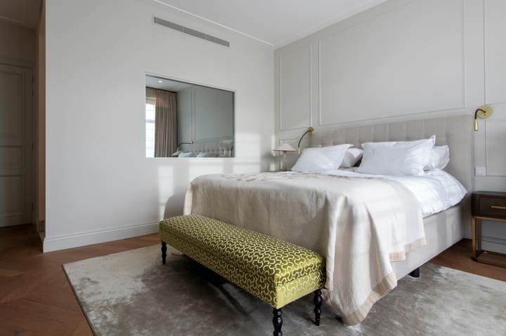 Photo 38 of Apollolaan 187-3