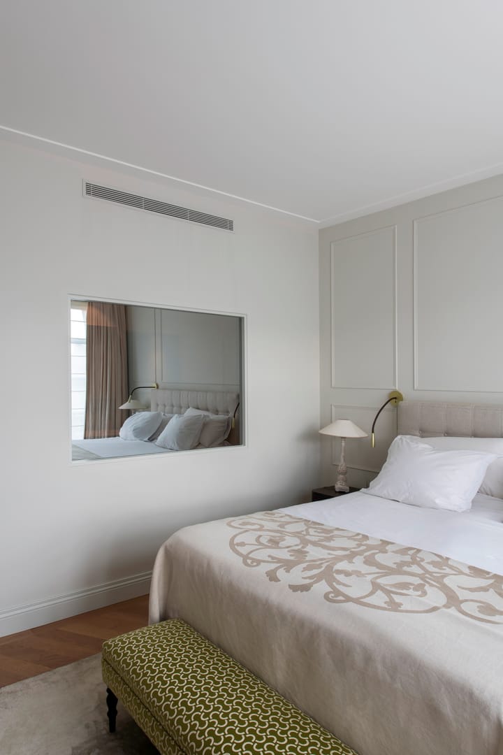 Photo 39 of Apollolaan 187-3