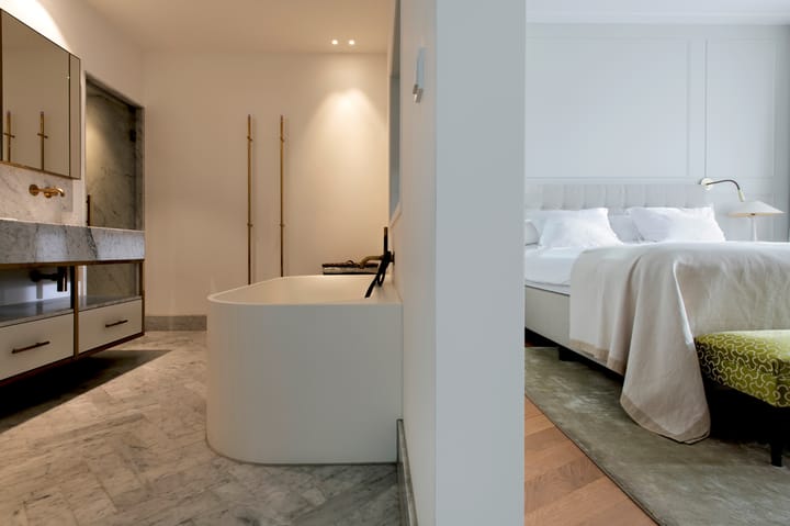 Photo 40 of Apollolaan 187-3