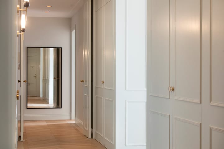 Photo 31 of Apollolaan 187-3