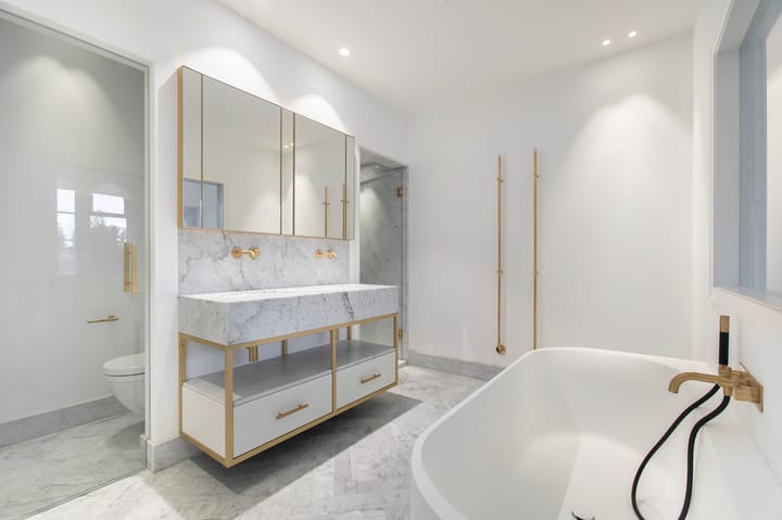 Photo 42 of Apollolaan 187-3