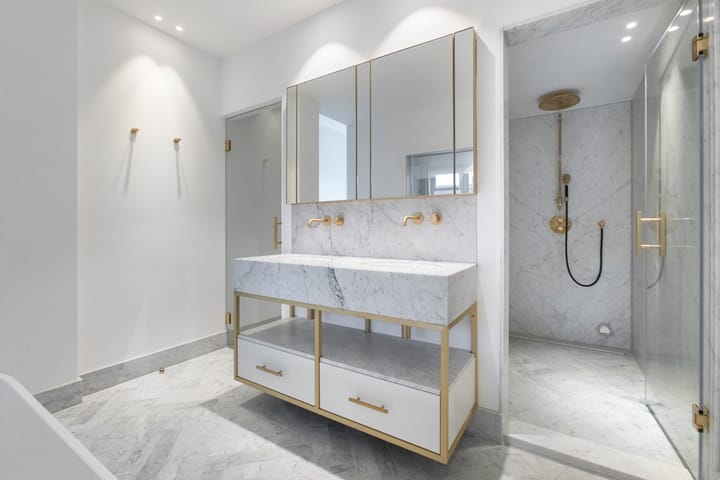 Photo 44 of Apollolaan 187-3