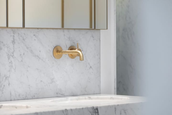 Photo 45 of Apollolaan 187-3