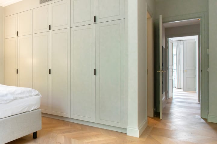 Photo 48 of Apollolaan 187-3