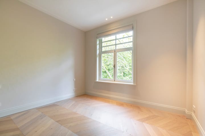 Photo 46 of Apollolaan 187-3