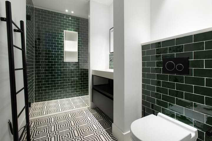 Photo 49 of Apollolaan 187-3