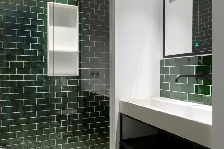 Photo 50 of Apollolaan 187-3