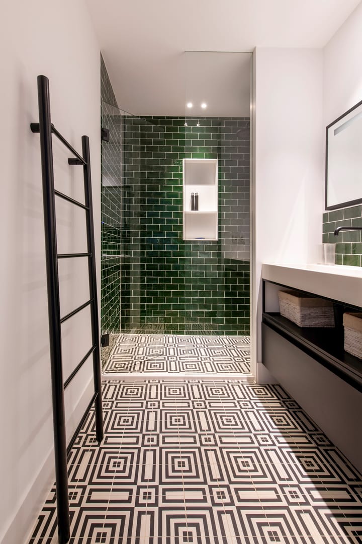 Photo 51 of Apollolaan 187-3