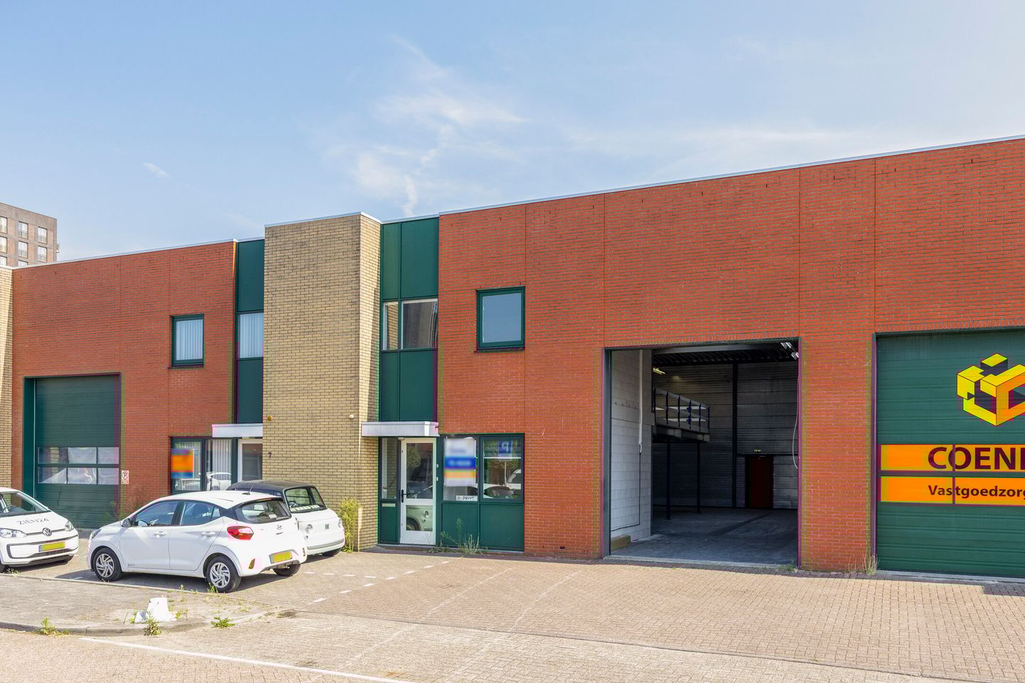 View photo 2 of De Schans 9