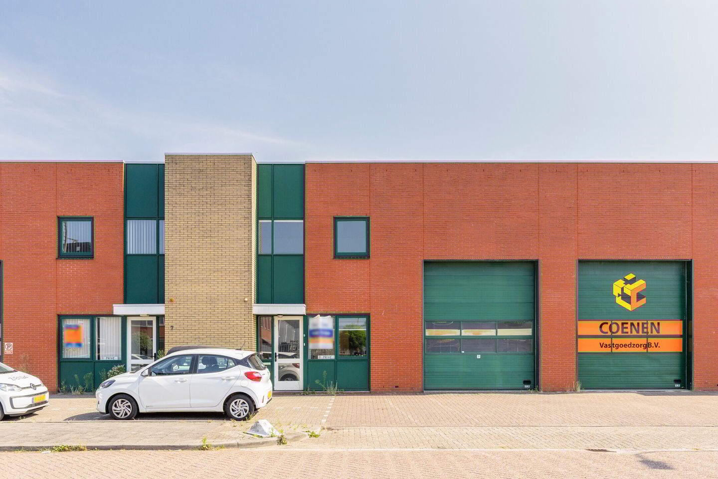 View photo 3 of De Schans 9