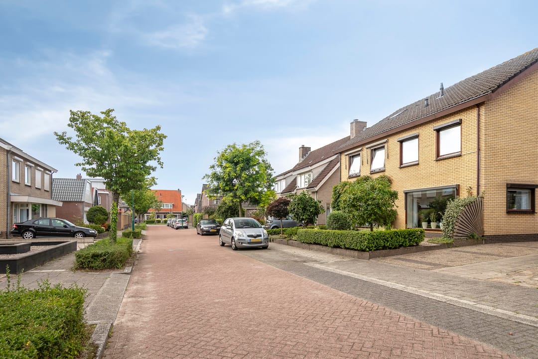 Foto 2 van Polselaan 7