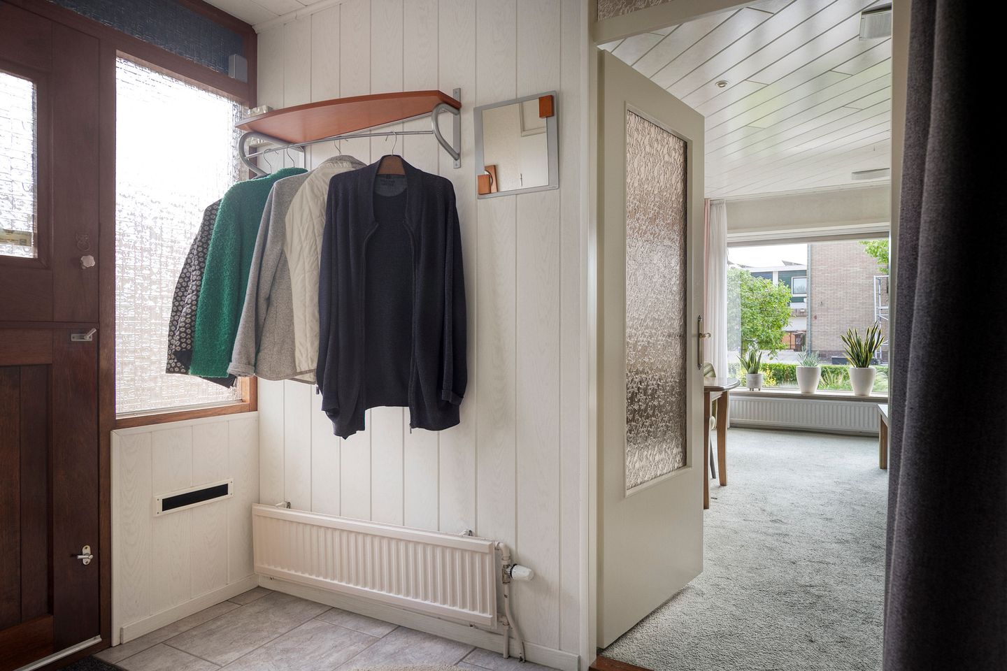 Foto 4 van Polselaan 7