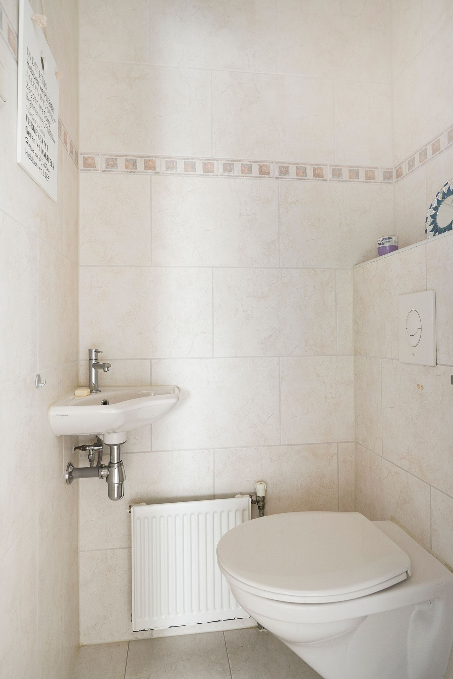 Foto 5 van Polselaan 7