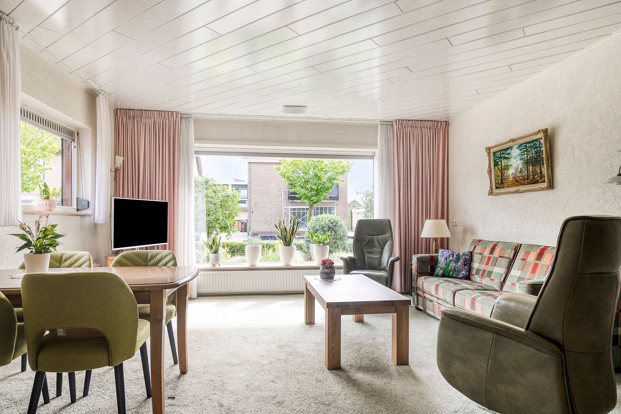 Foto 6 van Polselaan 7