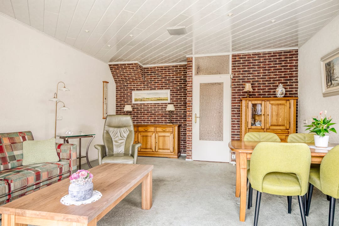 Foto 7 van Polselaan 7