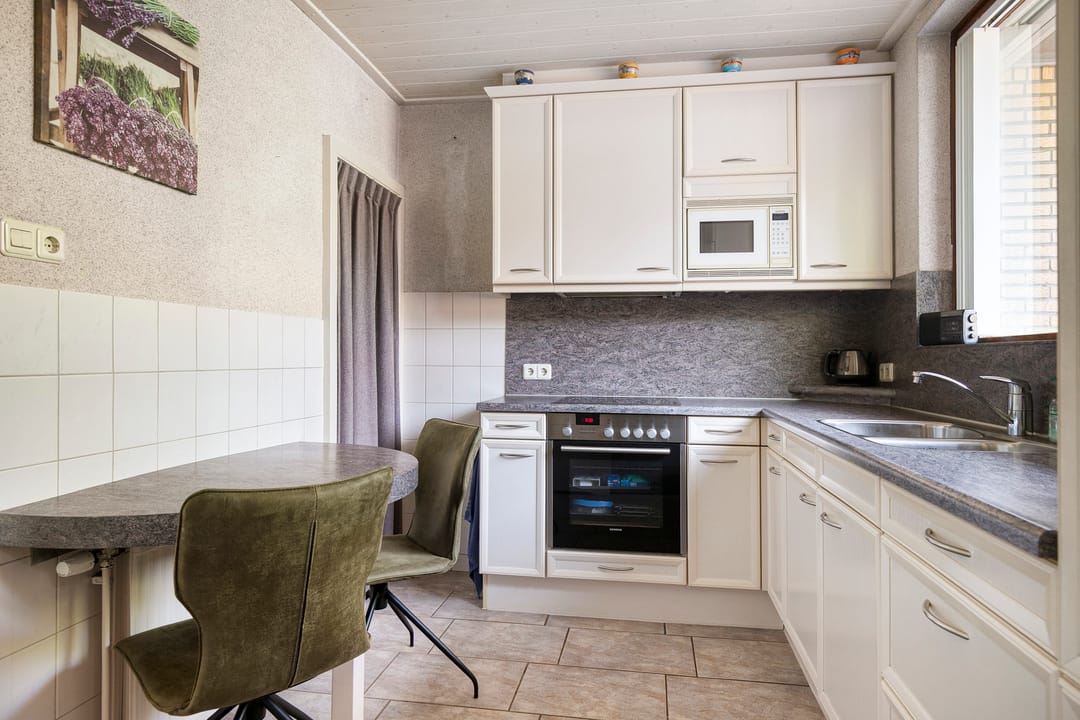 Foto 8 van Polselaan 7