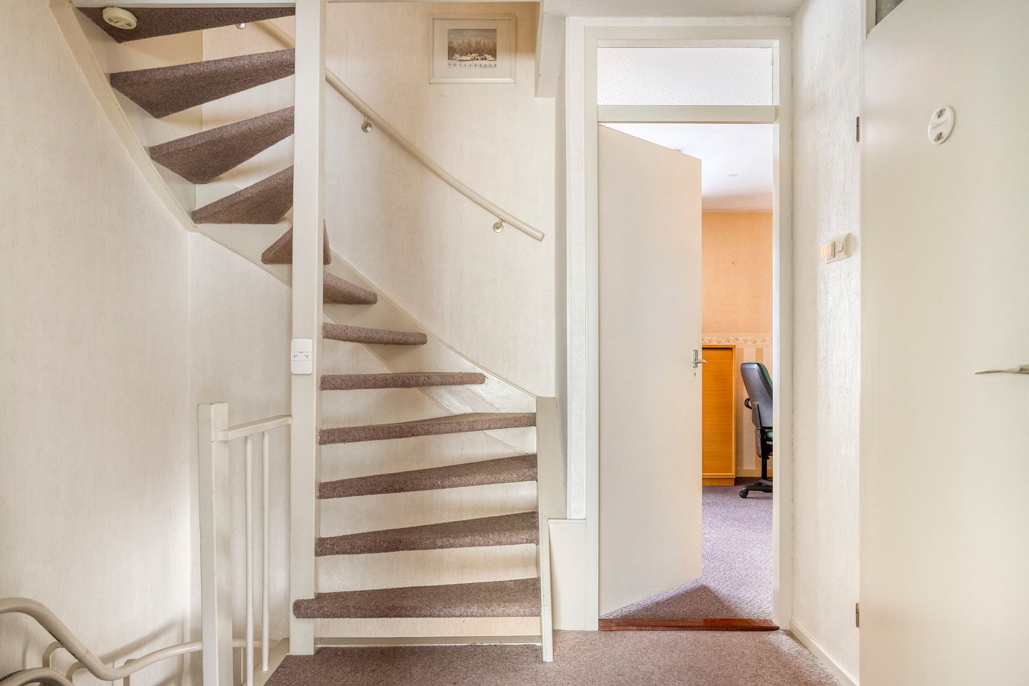 Foto 10 van Polselaan 7