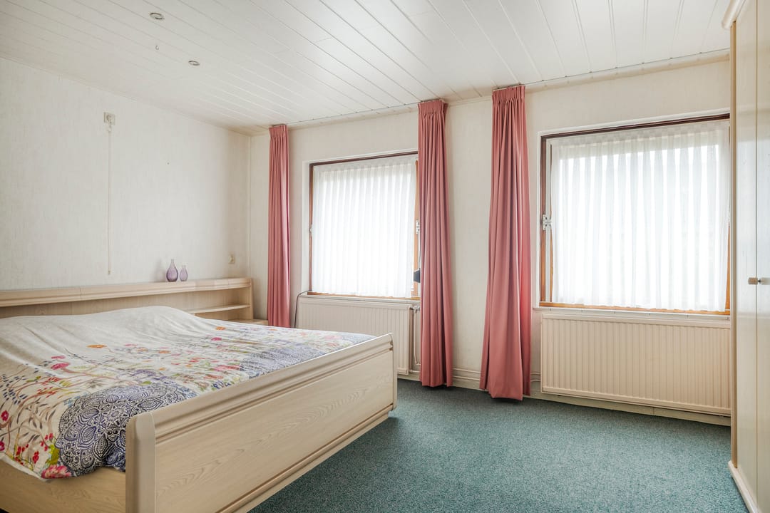 Foto 11 van Polselaan 7