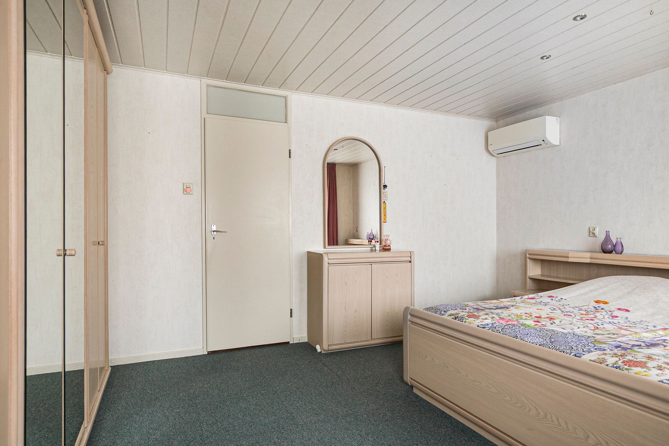 Foto 12 van Polselaan 7