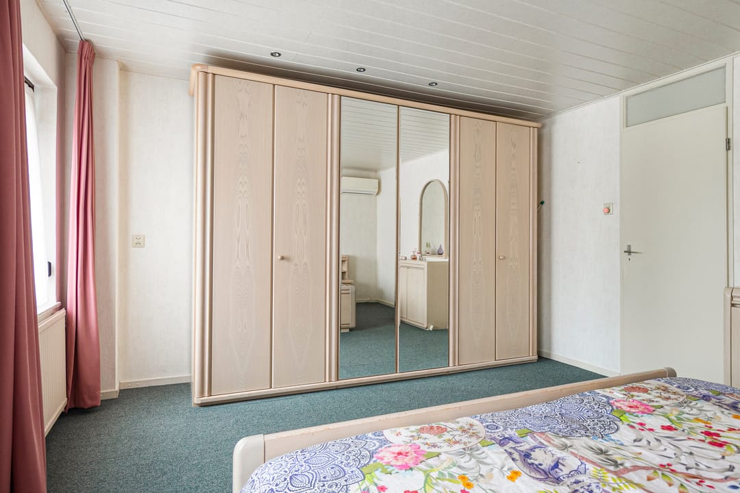 Foto 13 van Polselaan 7