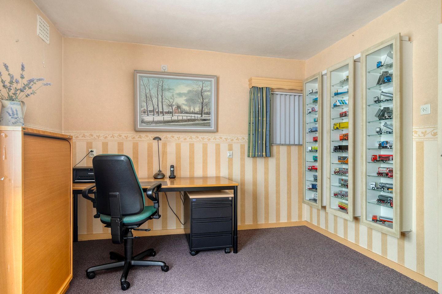 Foto 14 van Polselaan 7