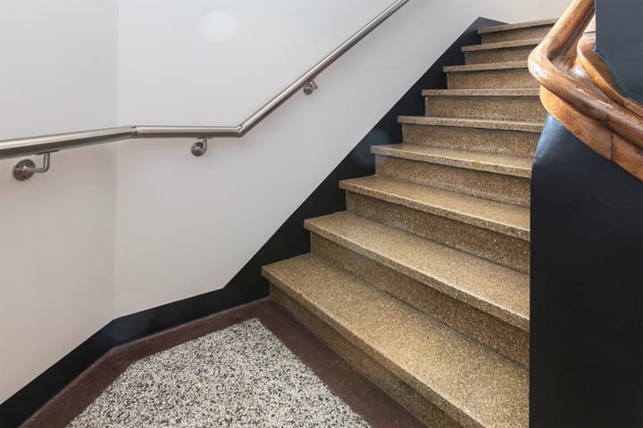 Photo 55 of Apollolaan 187-3