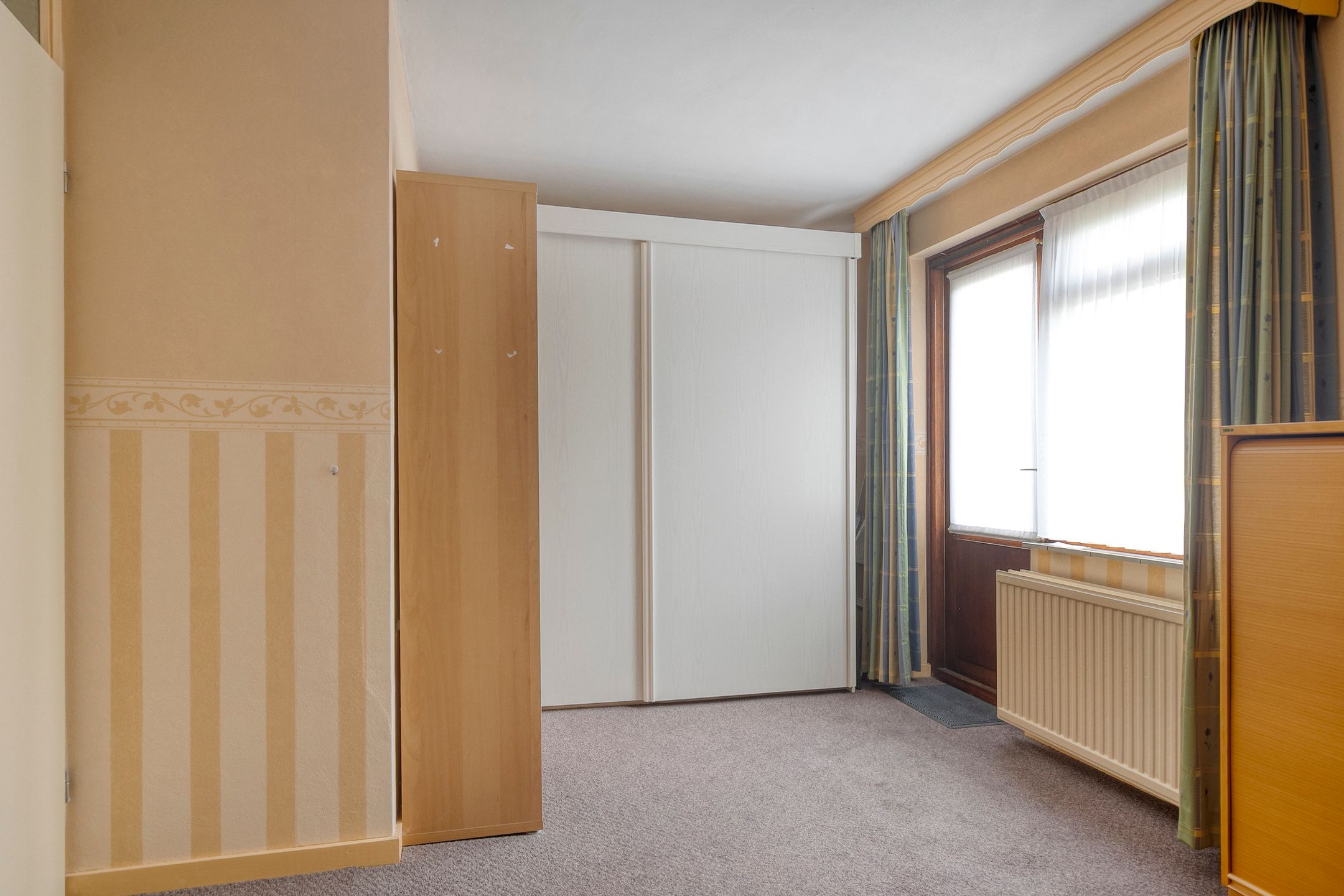 Foto 15 van Polselaan 7