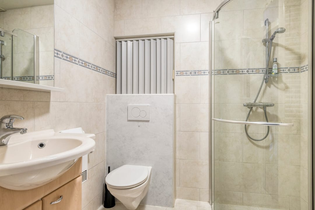 Foto 16 van Polselaan 7