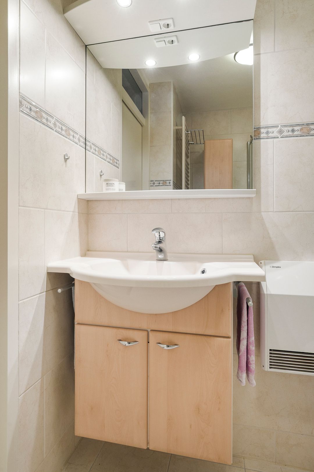 Foto 17 van Polselaan 7