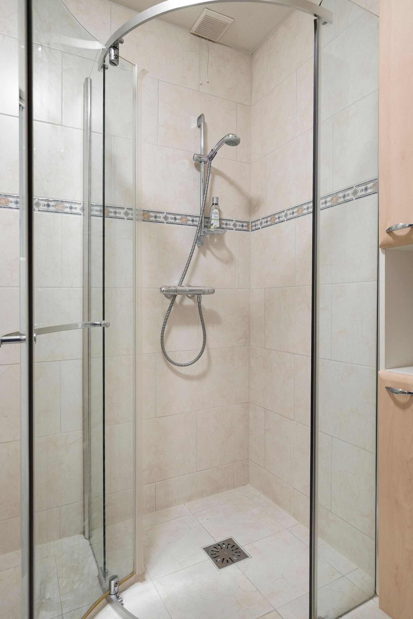 Foto 18 van Polselaan 7